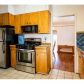 1650 Pontiac Street, Denver, CO 80220 ID:3809378