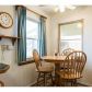 1650 Pontiac Street, Denver, CO 80220 ID:3809379