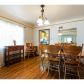 1650 Pontiac Street, Denver, CO 80220 ID:3809380