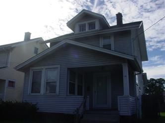 1225 Greenfield Avenue Sw, Canton, OH 44706
