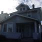 1225 Greenfield Avenue Sw, Canton, OH 44706 ID:4987399