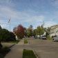 1225 Greenfield Avenue Sw, Canton, OH 44706 ID:4987400