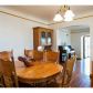 1650 Pontiac Street, Denver, CO 80220 ID:3809381