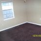 902 Ivy Ln, Hattiesburg, MS 39401 ID:4706503