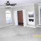 902 Ivy Ln, Hattiesburg, MS 39401 ID:4706504