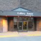 26 10th Street W #706, Saint Paul, MN 55102 ID:1035047