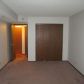 26 10th Street W #706, Saint Paul, MN 55102 ID:1035048