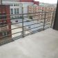 26 10th Street W #706, Saint Paul, MN 55102 ID:1035049