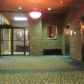 26 10th Street W #706, Saint Paul, MN 55102 ID:1035050