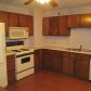 26 10th Street W #706, Saint Paul, MN 55102 ID:1035051