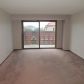26 10th Street W #706, Saint Paul, MN 55102 ID:1035052
