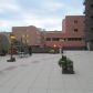 26 10th Street W #706, Saint Paul, MN 55102 ID:1035053