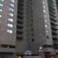 26 10th Street W #706, Saint Paul, MN 55102 ID:1035054