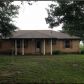 1181 Schmidt Rd, Sealy, TX 77474 ID:1515517