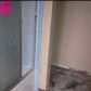 1181 Schmidt Rd, Sealy, TX 77474 ID:1515518