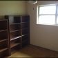 1181 Schmidt Rd, Sealy, TX 77474 ID:1515520
