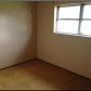 1181 Schmidt Rd, Sealy, TX 77474 ID:1515521
