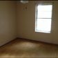 1181 Schmidt Rd, Sealy, TX 77474 ID:1515522