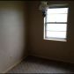 1181 Schmidt Rd, Sealy, TX 77474 ID:1515523