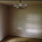 1181 Schmidt Rd, Sealy, TX 77474 ID:1515524
