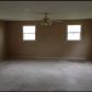1181 Schmidt Rd, Sealy, TX 77474 ID:1515525