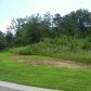 28 Oriole Trail, Jasper, GA 30143 ID:2645097