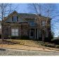 2911 Gabi Lane Ne, Atlanta, GA 30329 ID:4710724