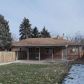 891 Quari Street, Aurora, CO 80011 ID:3805081