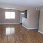 891 Quari Street, Aurora, CO 80011 ID:3805083