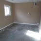 891 Quari Street, Aurora, CO 80011 ID:3805087