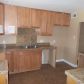 891 Quari Street, Aurora, CO 80011 ID:3805089