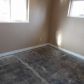 891 Quari Street, Aurora, CO 80011 ID:3805092