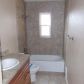 891 Quari Street, Aurora, CO 80011 ID:3805094