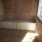 891 Quari Street, Aurora, CO 80011 ID:3805096