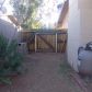 1106 W ANDERSON Drive, Phoenix, AZ 85023 ID:4432650