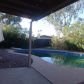 1106 W ANDERSON Drive, Phoenix, AZ 85023 ID:4432652