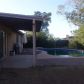 1106 W ANDERSON Drive, Phoenix, AZ 85023 ID:4432653