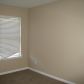 4911 Oak Pasture Lane, Charlotte, NC 28269 ID:2468025