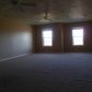683 Privet Dr, Dandridge, TN 37725 ID:4637029