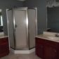 683 Privet Dr, Dandridge, TN 37725 ID:4637030