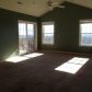 683 Privet Dr, Dandridge, TN 37725 ID:4637033