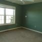 683 Privet Dr, Dandridge, TN 37725 ID:4637034