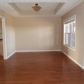 683 Privet Dr, Dandridge, TN 37725 ID:4637036