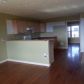 683 Privet Dr, Dandridge, TN 37725 ID:4637038