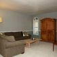 8719 E SAN MARCOS Drive, Scottsdale, AZ 85258 ID:5077453