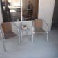 461 W Astruc, Green Valley, AZ 85614 ID:5079445