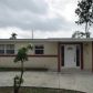 5630 Forest Hill Blvd, West Palm Beach, FL 33415 ID:5066833