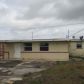 5630 Forest Hill Blvd, West Palm Beach, FL 33415 ID:5066834