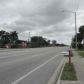 5630 Forest Hill Blvd, West Palm Beach, FL 33415 ID:5066835
