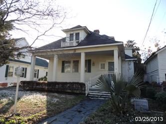 120 Pierce Street, Washington, NC 27889